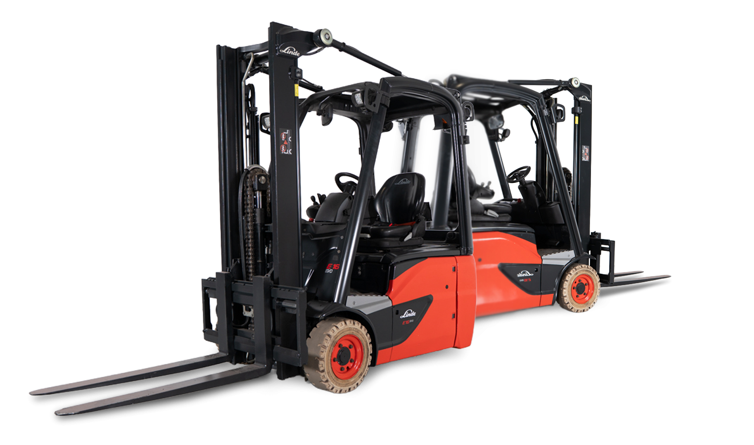 Máquinas_Usadas_PAPS&DAPS_Sem_Fundo