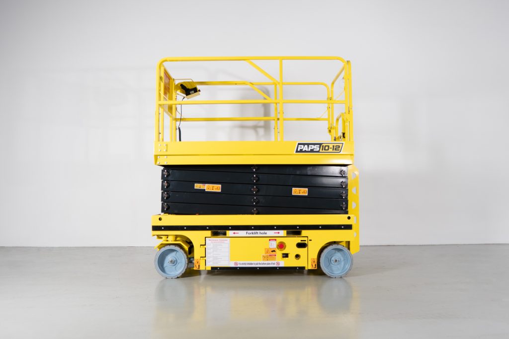 Plataforma_PAPS10-12_PAPS&DAPS