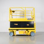 Plataforma_PAPS10-12_PAPS&DAPS