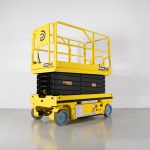 Plataforma_PAPS10-12_PAPS&DAPS