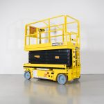 Plataforma_PAPS10-12_PAPS&DAPS