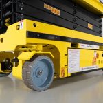 Plataforma_PAPS10-12_PAPS&DAPS