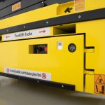 Plataforma_PAPS10-12_PAPS&DAPS