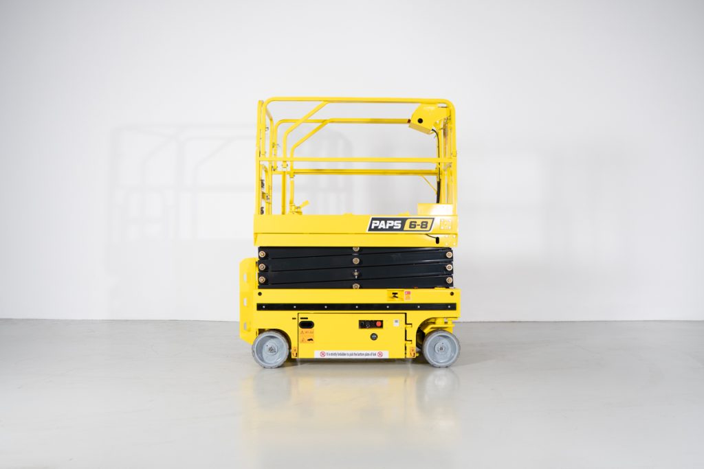 Plataforma_PAPS6-8_PAPS&DAPS