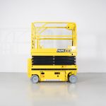 Plataforma_PAPS6-8_PAPS&DAPS