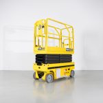 Plataforma_PAPS6-8_PAPS&DAPS