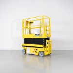 Plataforma_PAPS6-8_PAPS&DAPS