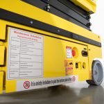 Plataforma_PAPS6-8_PAPS&DAPS