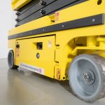 Plataforma_PAPS6-8_PAPS&DAPS