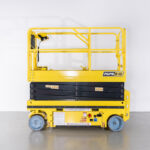 Plataforma_PAPS8-10_Nova - 10 M picking