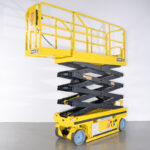 Plataforma_PAPS8-10_Nova - 10 M picking