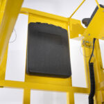 Plataforma_PAPS8-10_Nova - 10 M picking