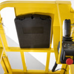 Plataforma_PAPS8-10_Nova - 10 M picking