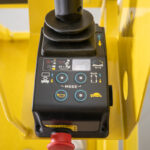 Plataforma_PAPS8-10_Nova - 10 M picking