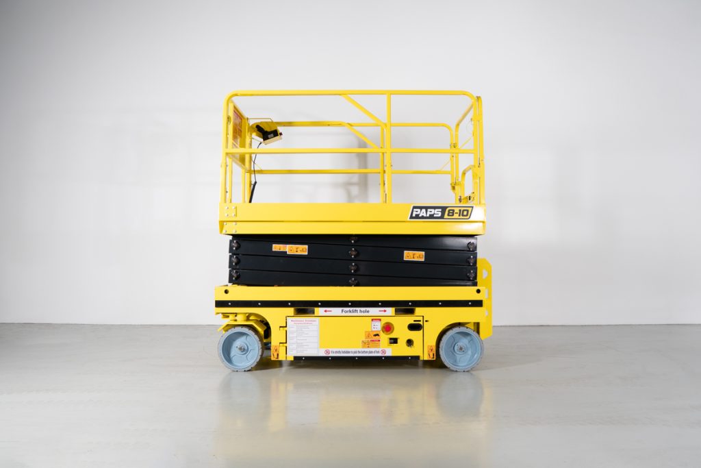 Plataforma_PAPS8-10_PAPS&DAPS