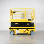 Plataforma_PAPS8-10_PAPS&DAPS