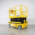 Plataforma_PAPS8-10_PAPS&DAPS