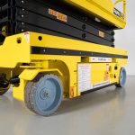 Plataforma_PAPS8-10_PAPS&DAPS