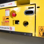 Plataforma_PAPS8-10_PAPS&DAPS