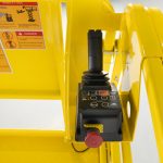 Plataforma_PAPS8-10_PAPS&DAPS