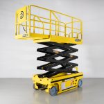 Plataforma_PAPS8-10_PAPS&DAPS