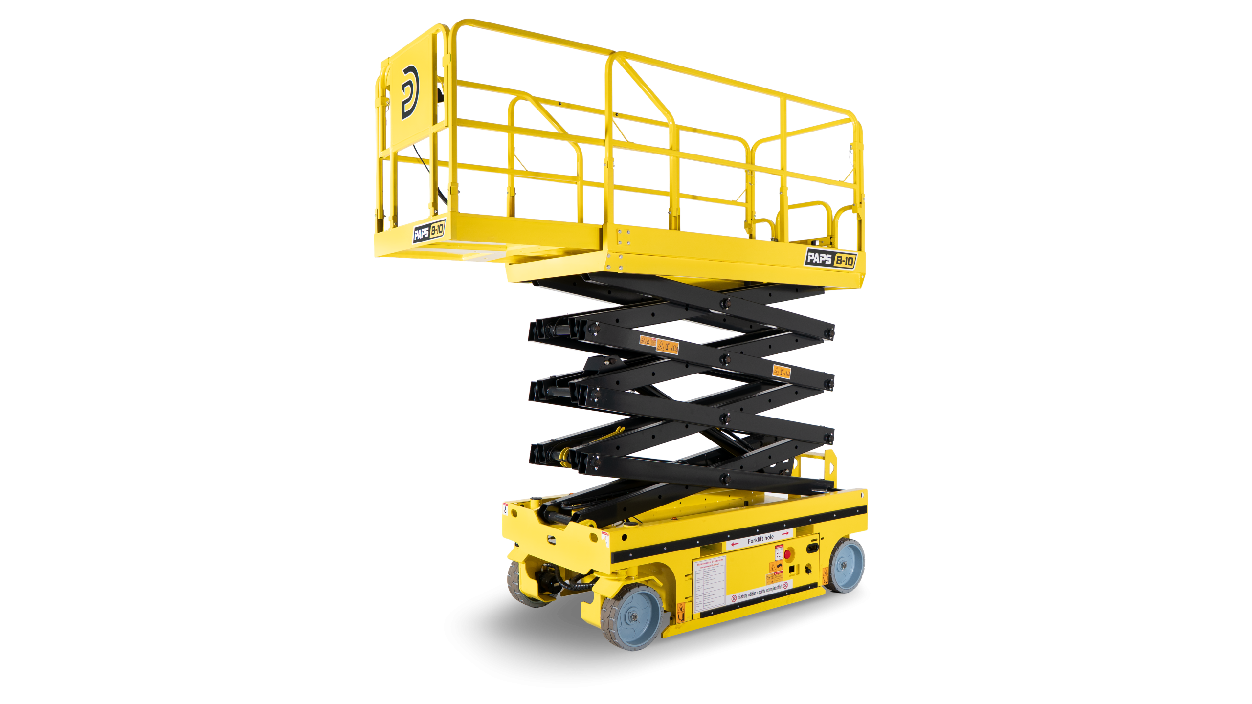 Plataformas_PAPS&DAPS