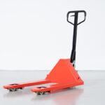 Porta_Paletes_CBY25_II_PAPS&DAPS