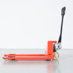 Porta_Paletes_CBY25_II_PAPS&DAPS