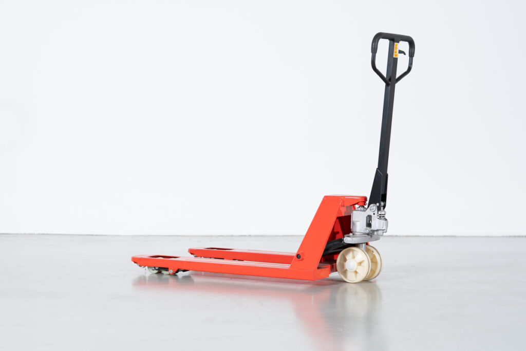 Porta_Paletes_CBY25_II_PAPS&DAPS