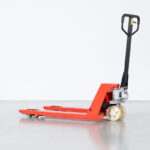 Porta_Paletes_CBY25_II_PAPS&DAPS