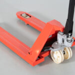 Porta_Paletes_CBY25_II_PAPS&DAPS