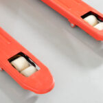 Porta_Paletes_CBY25_II_PAPS&DAPS