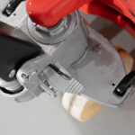 Porta_Paletes_CBY25_II_PAPS&DAPS