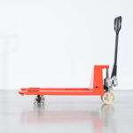 Porta_Paletes_CBY25_II_PAPS&DAPS