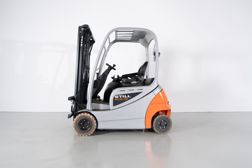 Empilhador_Still_RX-20-20-P_PAPS&DAPS