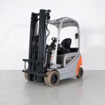 Empilhador_Still_RX-20-20-P_PAPS&DAPS