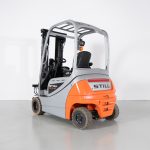 Empilhador_Still_RX-20-20-P_PAPS&DAPS