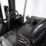 Empilhador_Still_RX-20-20-P_PAPS&DAPS