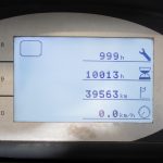 Empilhador_Still_RX-20-20-P_PAPS&DAPS