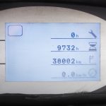 Empilhador_Still_RX-20-20-P_PAPS&DAPS