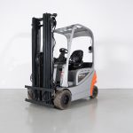 Empilhador_Still_RX-20-20-P_PAPS&DAPS