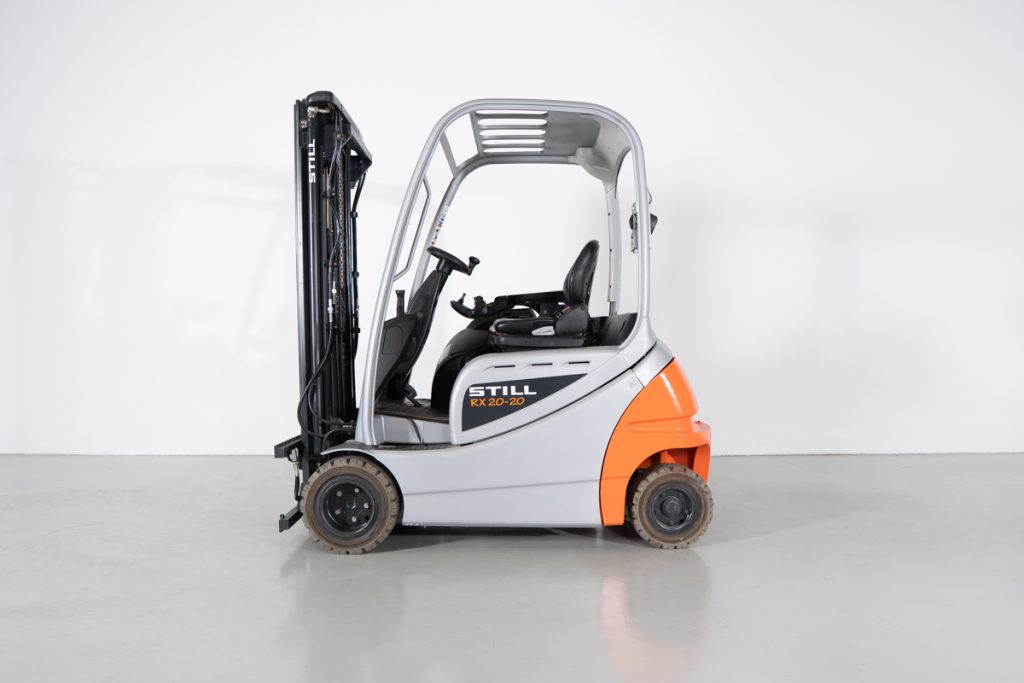 Empilhador_Still_RX-20-20-P_PAPS&DAPS