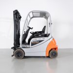 Empilhador_Still_RX-20-20-P_PAPS&DAPS