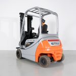 Empilhador_Still_RX-20-20-P_PAPS&DAPS