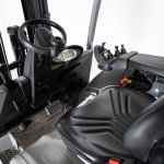 Empilhador_Still_RX-20-20-P_PAPS&DAPS