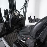 Empilhador_Still_RX-70-30T_PAPS&DAPS