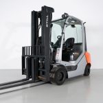 Empilhador_Still_RX-70-30T_PAPS&DAPS