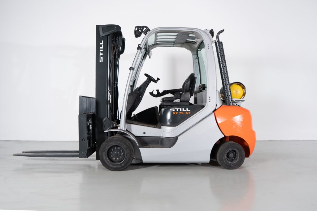 Empilhador_Still_RX-70-30T_PAPS&DAPS