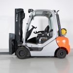 Empilhador_Still_RX-70-30T_PAPS&DAPS