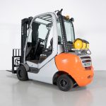 Empilhador_Still_RX-70-30T_PAPS&DAPS